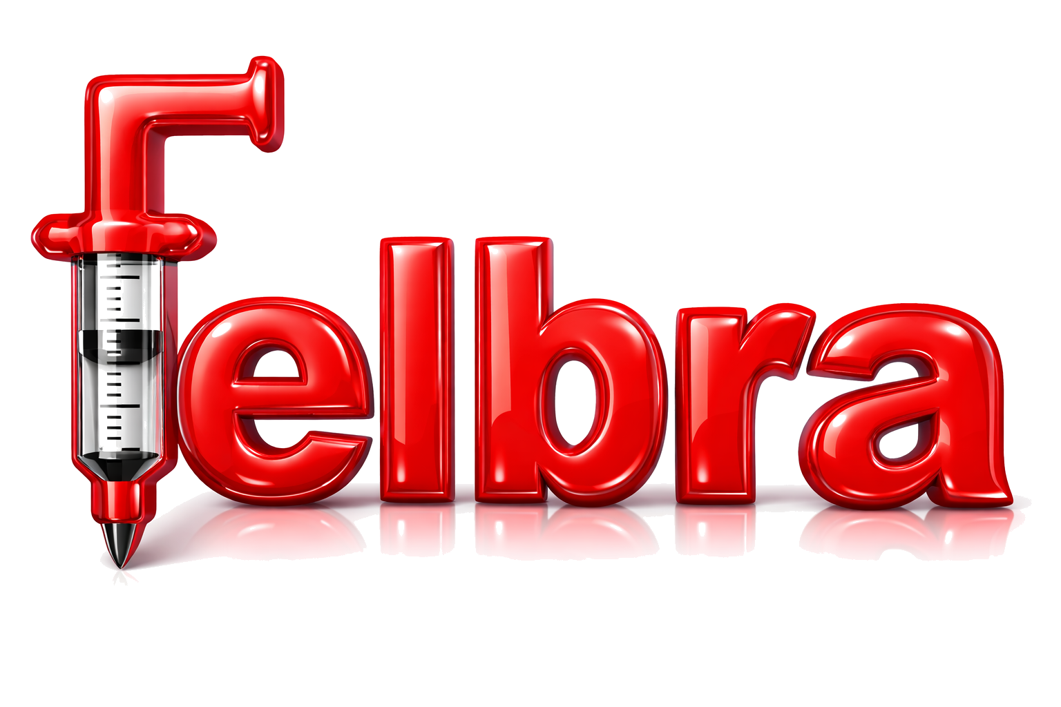 Felbra Distribuidora